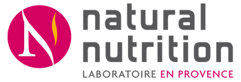 Natural Nutrition Compléments alimentaires santé energie minceur beauté