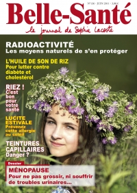 Belle Santé
