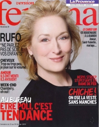 Fémina - 2