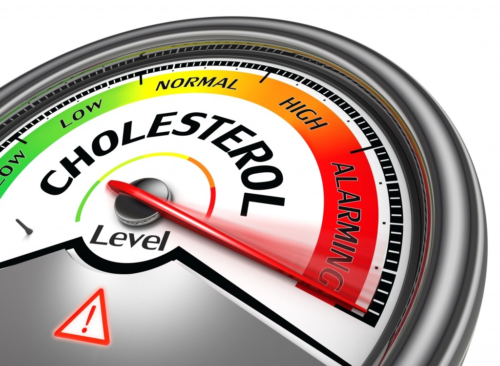 Débat sur le cholestérol et les statines