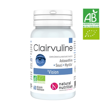 Innovation Clairvuline BiO