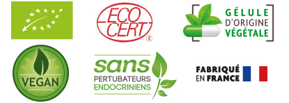 Pour tout savoir sur nos logos