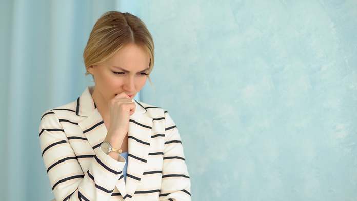 Comment éviter le stress de la rentrée