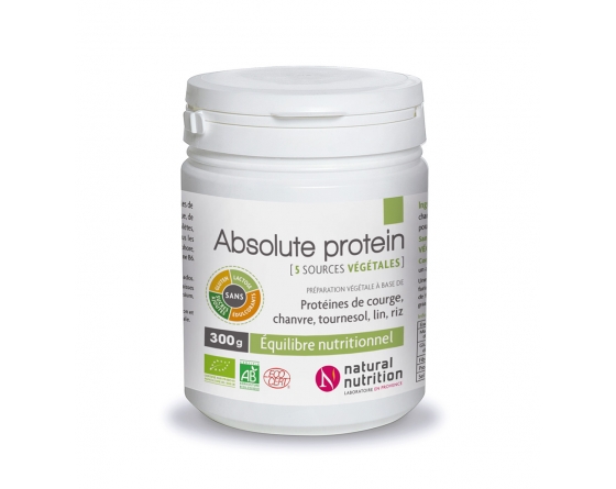Absolute protein.jpg