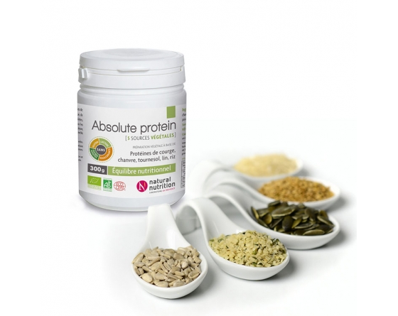ABSOLUTE PROTEIN cuilleres BD.jpg