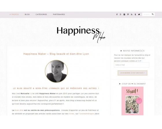 Capture d'écran Happiness Maker.jpg
