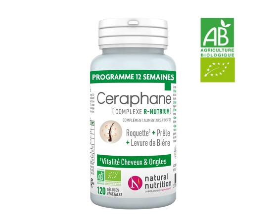 CERAPHANE BIO 120 WEB.jpg