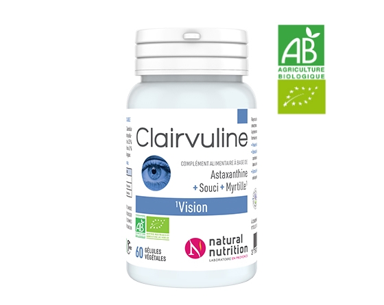 CLAIRVULINE BIO WEB.jpg
