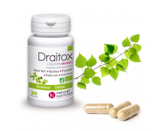 Draitox Gelules Bio.jpg
