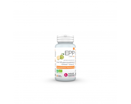 EPP 60 F7-V4 NEW bLEU.png