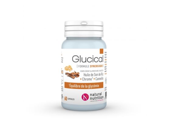 Glucical 60 F5-V4 NEW-bleu - Copie.png