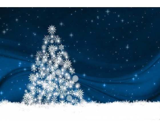greeting-card-965120_1920.jpg