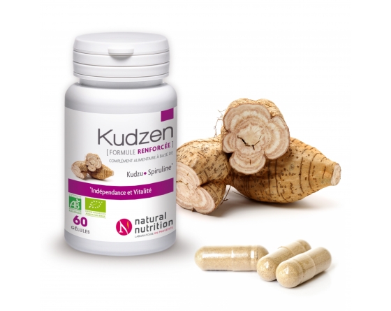 Kudzen Bio.jpg