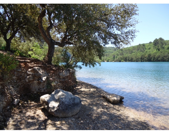 Lac d'Esparron.JPG