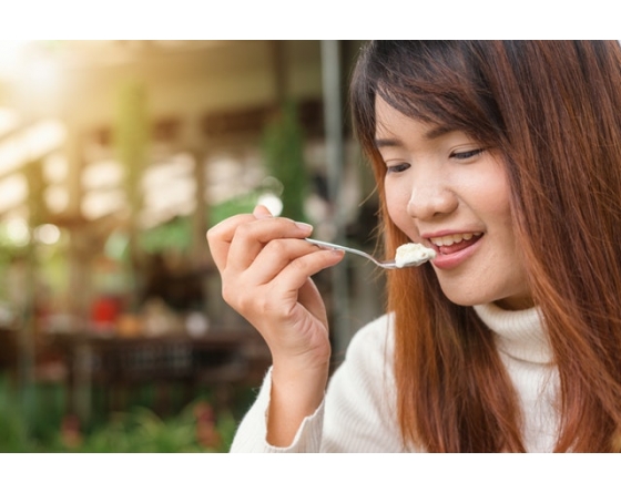 les aliments qui protègent le foie.jpeg