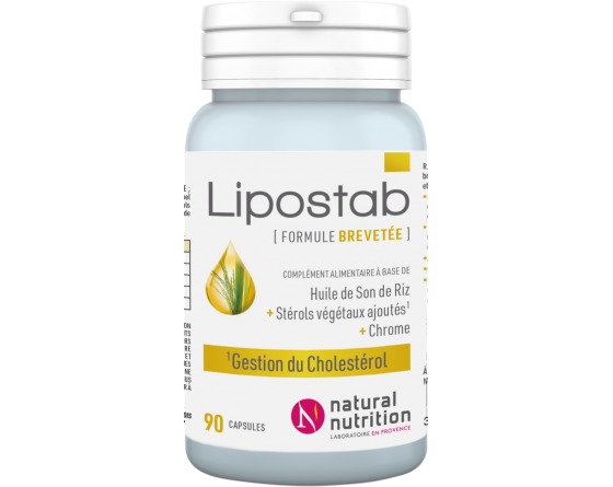 Lipostab-bleu.png