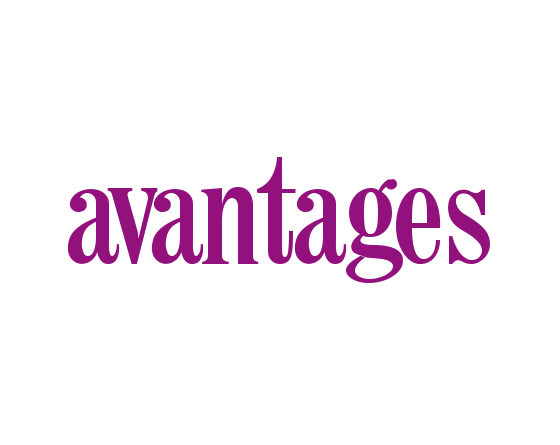 logo-avantages.png