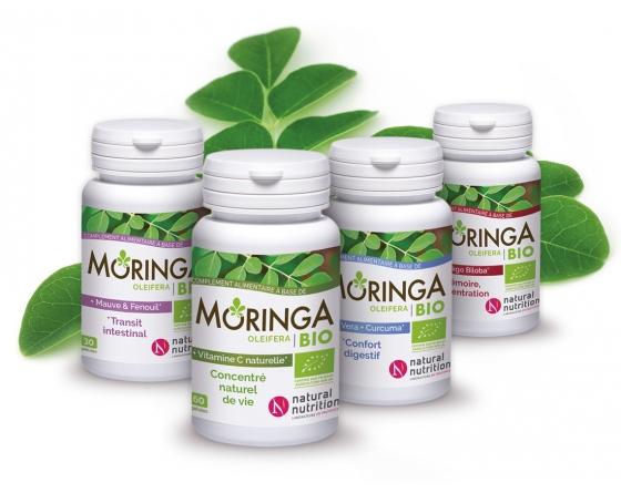 MORINGA-bio-natural-nutrition-gamme.jpg