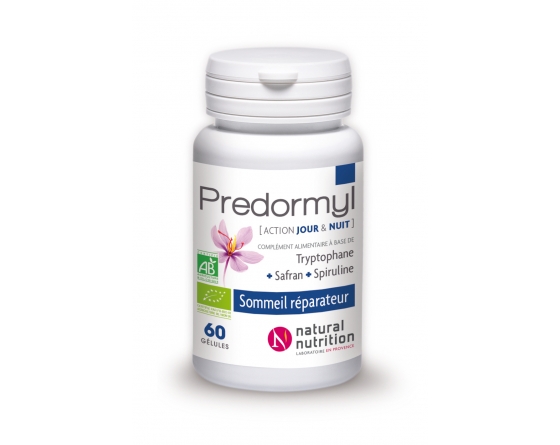 PREDORMYL.jpg