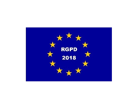rgpd-349x220.jpg