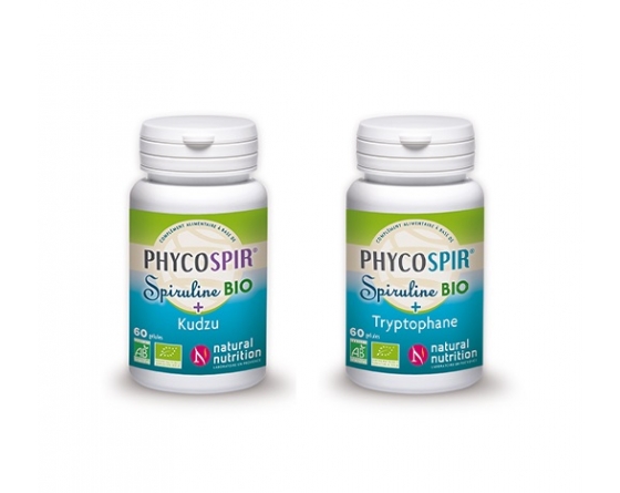 Spirulines enrichies.jpg