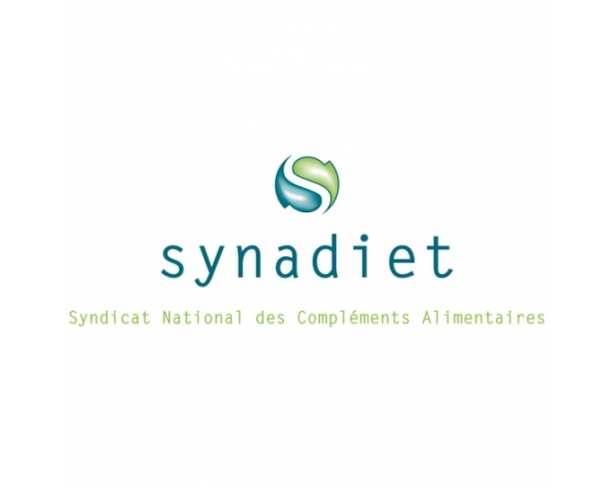 synadiet-1008-gde.jpg