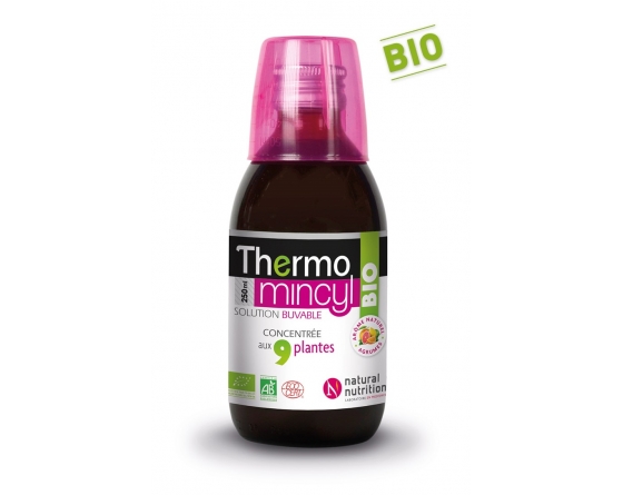 Thermomincyl buvable BIO 250 ml.jpg