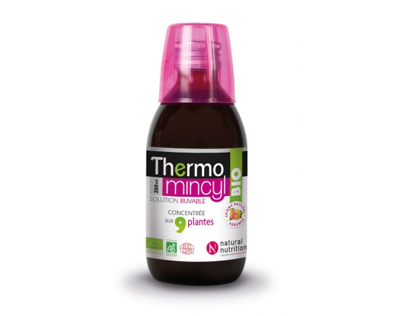 THERMOMINCYL BUVABLE BIO 250 ML NATURAL NUTRITION.jpg