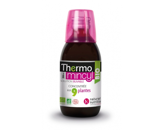 THERMOMINCYL BUVABLE SANS AROME.jpg