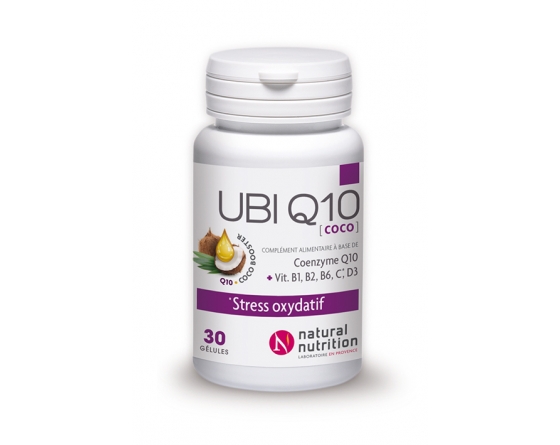 UBIQ10 Coco.jpg