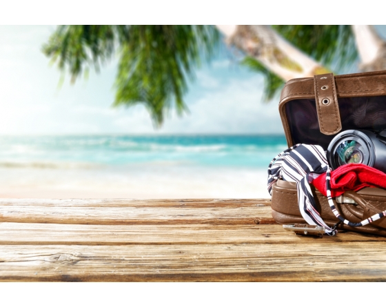 Valise + plage NN.jpg