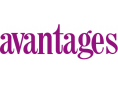 logo-avantages.png