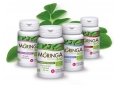 MORINGA-bio-natural-nutrition-gamme.jpg