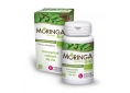 Moringa concentrée - pot et étui.jpg