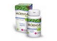 Moringa Digestion pot et étui.jpg