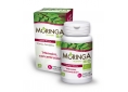 Moringa Mémoire - pot et étui.jpg