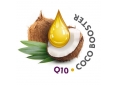 Q10-coco-booster.jpg