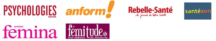 logos.jpg
