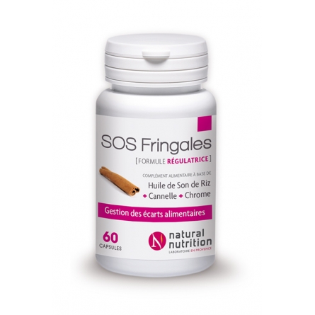 SOS_fringales_natural_nutrition.jpg