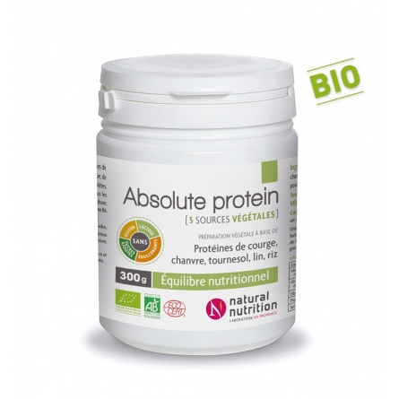 Absolute_Protein_bio_natural_nutrition