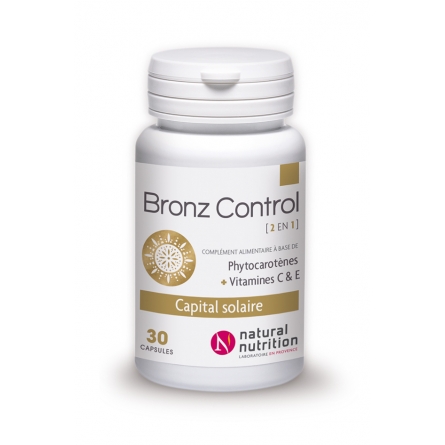 BRONZ CONTROL 2018.jpg