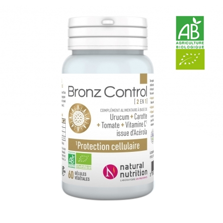 BRONZ CONTROL 60 BIO.jpg