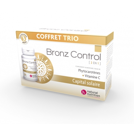 BRONZ CONTROL COFFRET.jpg