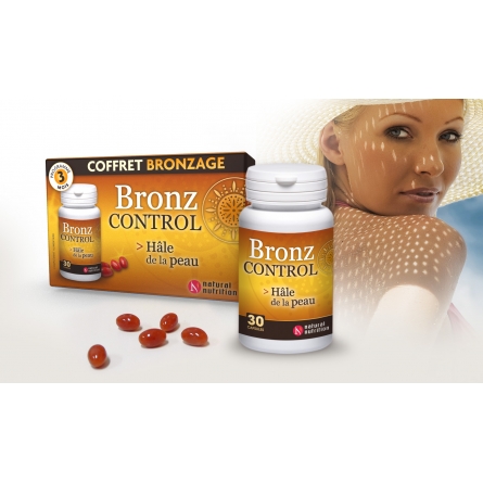 BRONZ CONTROL COFFRET2.jpg