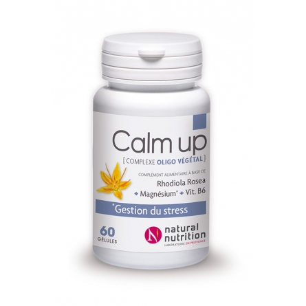 Calm_up_natural_nutrition.jpg