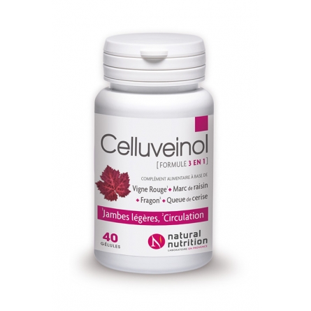 Celluveinol_natural_nutrition