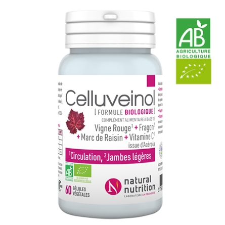 CELLUVEINOL BIO.jpg
