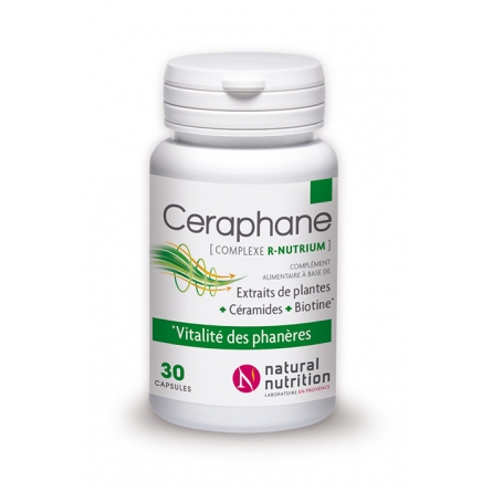 Ceraphane_natural_nutrition