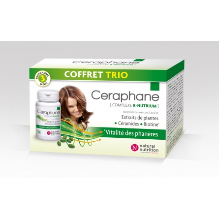 CERAPHANE COFFRET.jpg