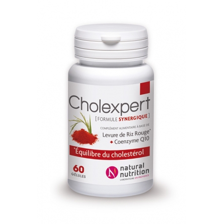 Cholexpert_natural_nutrition.jpg